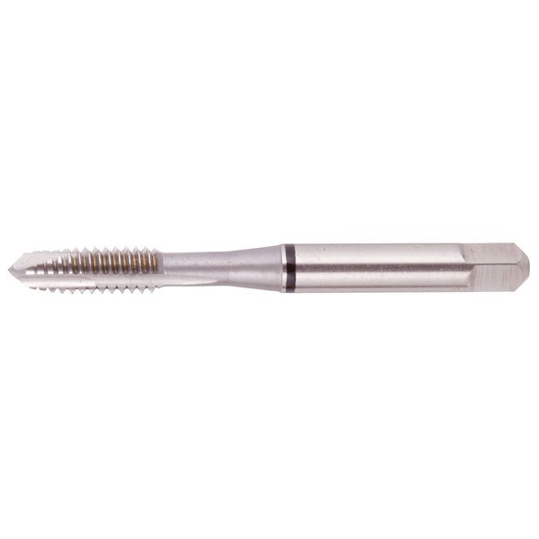 Nitro DRILLCO 632, MULTIAPPL ICATION SPIRAL POINT 21PS006C